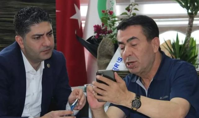 MHP Kayseri’den ‘Bünyan’ sorusu