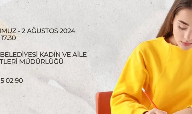 Milas Belediyesi’nden tercih döneminde destek