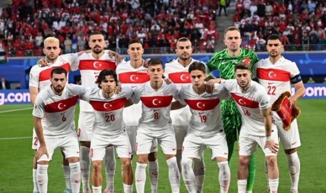 Milli maç çağrısına Keşanlı siyasilerden büyük destek