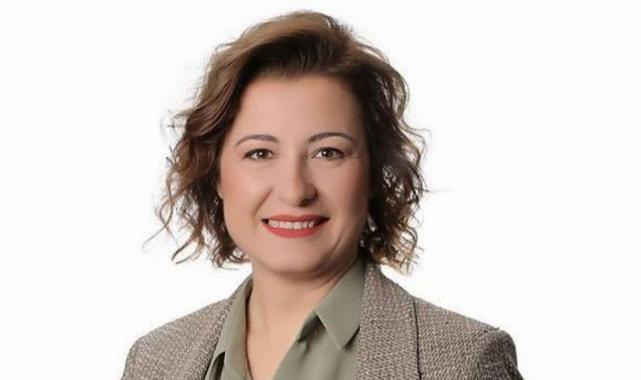 Muğla gelini CHP Muğla Kadınlar İl Başkanlığına aday