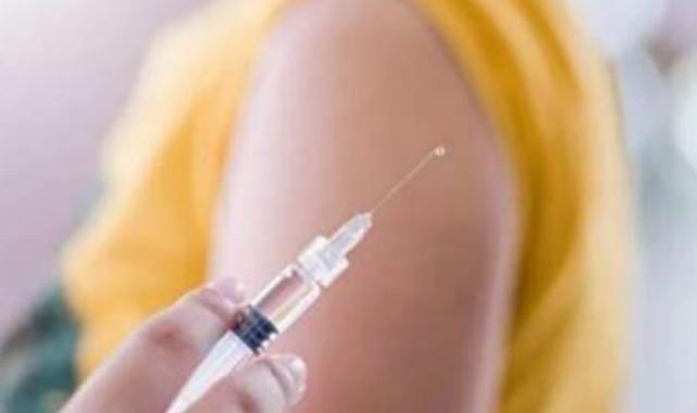 Muğla’da HPV aşı uygulaması çalışmalarına başlandı