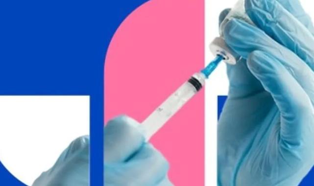 Muğla’da HPV aşısı için başvurular devam ediyor