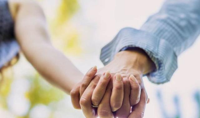 Mutsuz evlilik kalp krizi riskini artırıyor