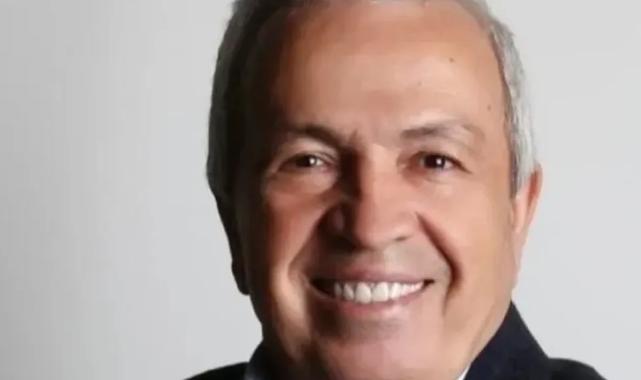 Nilüfer Belediye Başkanı Şadi Özdemir’den festival açıklaması