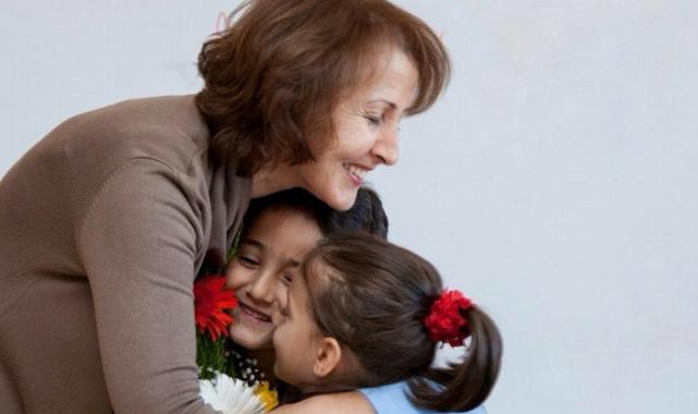 Öğretmenler mazerete bağlı yer değiştirebilecek