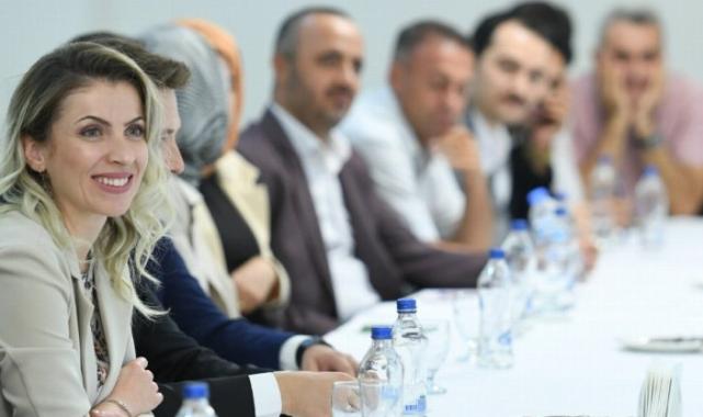 Öğretmenlere ikinci yer değiştirme müjdesi