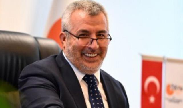 ÖSYM’den adaylara ‘tercihlerde dikkatli olun’ uyarısı