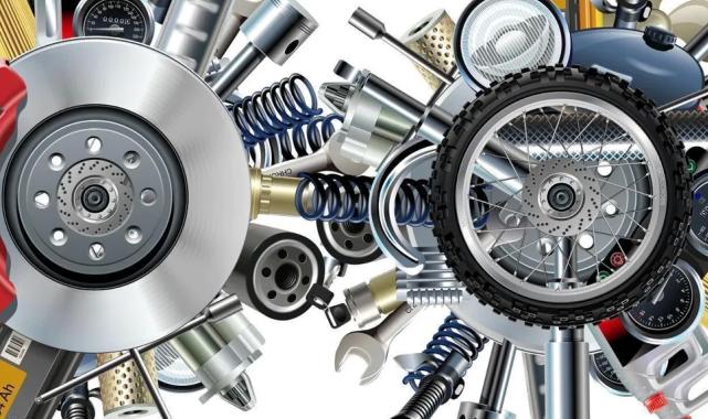 Otomotiv sektöründe tatsız dönem!