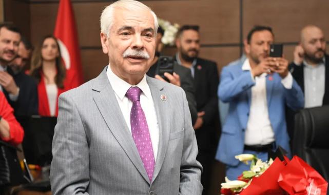 Özcan ve Beyli Yunanistan’da çeşitli ziyaretlerde de bulunacak