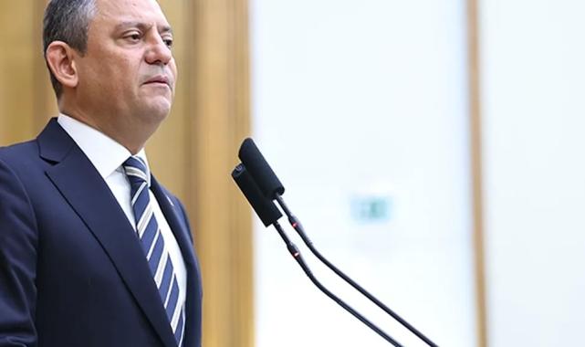 Özel: TÜİK, vicdanını kendi damarlarından ölçsün