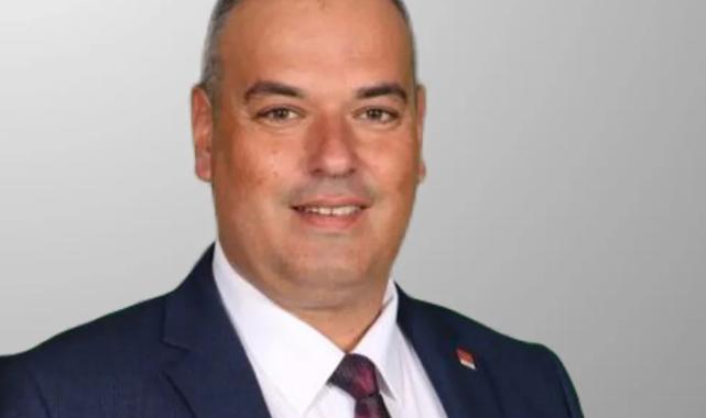 Özkan Günenç’ten yazlıkçılara çağrı