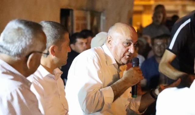 PANKOBİRLİK: Sürdürülebilirlik en önemli önceliğimiz