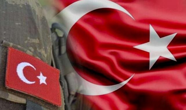 Pençe Kilit’ten acı haber… Ateş Sakarya’ya düştü!