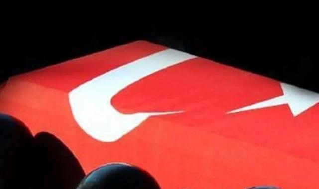 Pençe-Kilit’ten acı haber