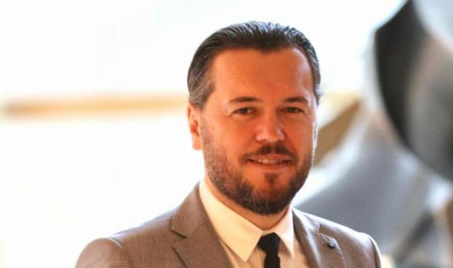 PO/Marine’den uluslararası sularda biyoyakıt atağı