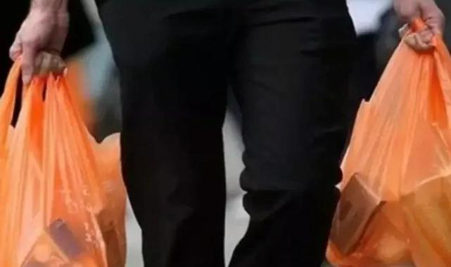 Poşet fiyatları enflasyona yenilmedi