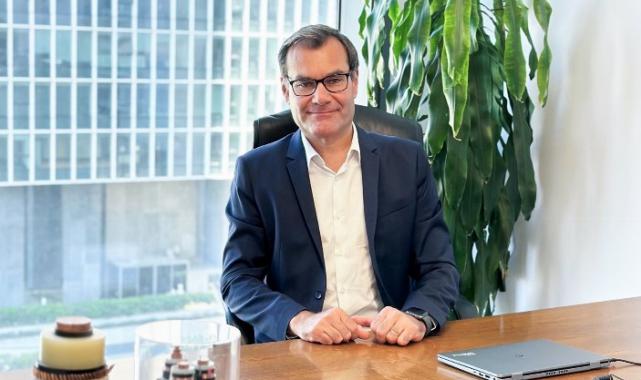 Prysmian Türkiye’de üst düzey atama