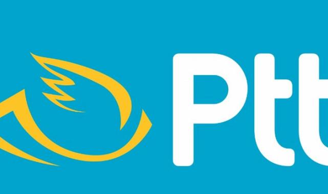 PTT AŞ hizmetlerine E-devlet üzerinden ulaşılabiliyor