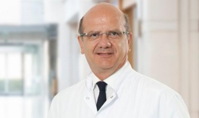 Reflü şikayetlerini azaltmanın 12 yolu