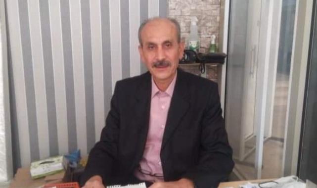 Saadet Partili Köseler’den enflasyon açıklaması