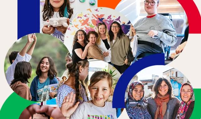 Sabancı Vakfı’nın destekleyeceği hibe projeleri belli oldu