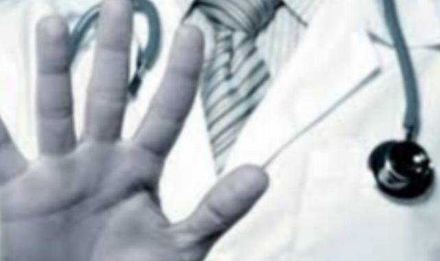 Sağlık çalışanları yeni Bakan’a seslendi… Sağlıkta acil önlemler alınmalı