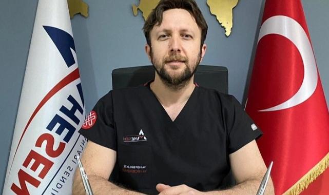 Sağlık hizmetlerinin iyileştirilmesine sahadan yanıt