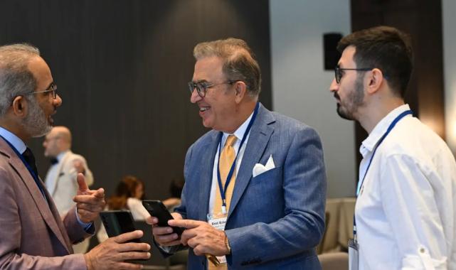 Sağlık sektörü HİSER Projesi firmaların rekabetçiliğini güçlendiriyor