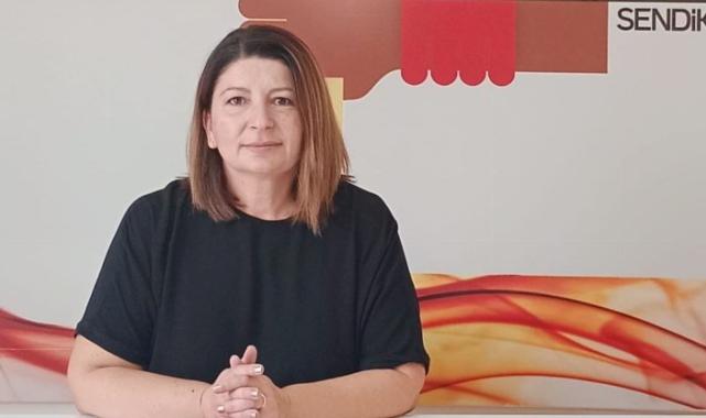 Sağlıkçılar ‘gerçek yasa’ istiyor!