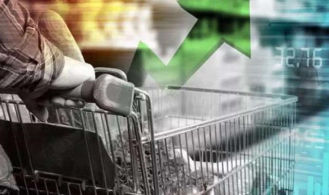 Sahim-SEN: Memur ve emeklilere acilen zam şart