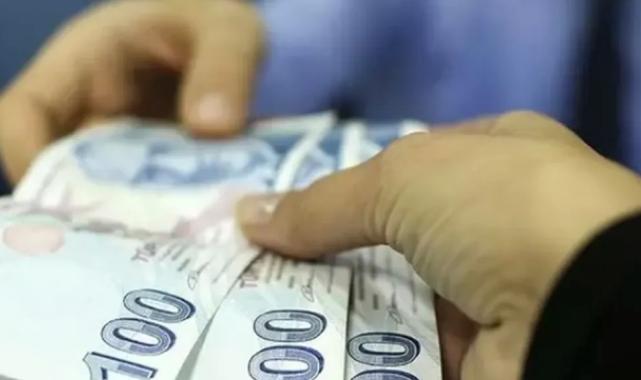 Sahim-SEN: Yargı kararları göz ardı ediliyor