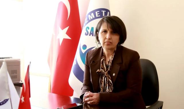 SAHİM-SEN: Yargı kararları göz ardı ediliyor!