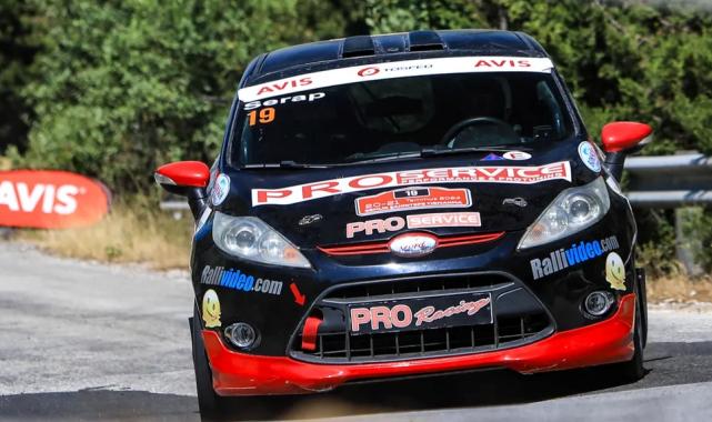 Şahintepe’de yeni rekor