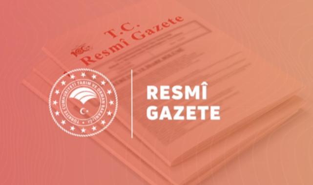 Sahte alkole karşı Elektronik Alkol Takip Sistemi devrede