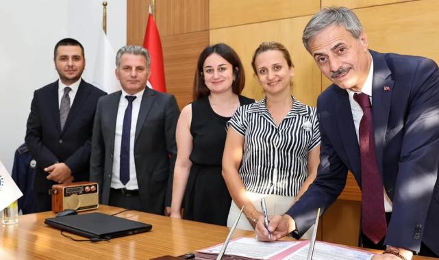 Sakarya Büyükşehir çalışanlarına 48 bin TL promosyon