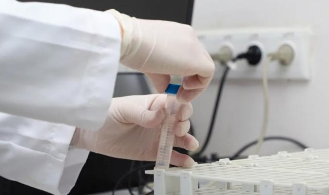 Sakarya’da suyun kalitesine sıkı takip