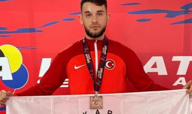 Sakarya’nın ‘Fatih’inde hedef Avrupa