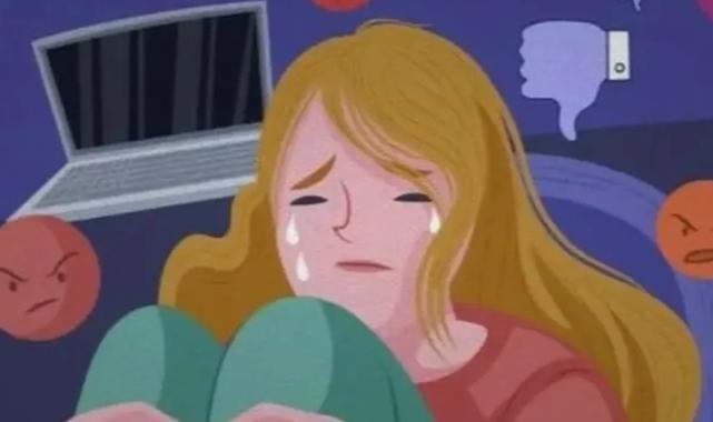 Siber zorbalık her geçen gün artıyor