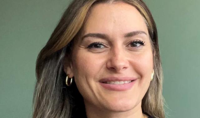 Sıcak hava depresyonu tetikliyor