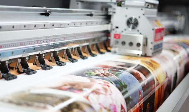 SIGN İstanbul bu yıl yeni tarihlerinde