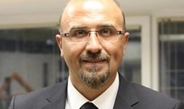 “Sigortalılar E-devlet üzerinden ekspertiz raporlarına ulaşabilecek”