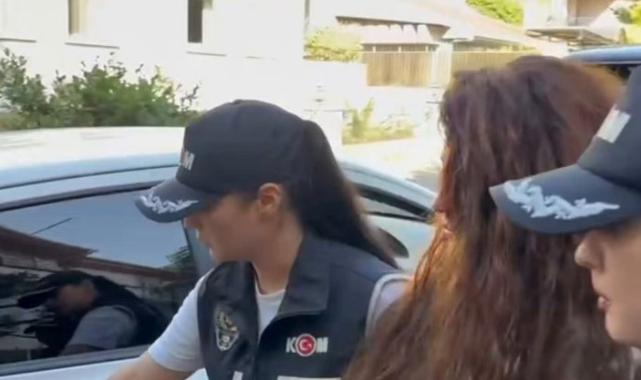 Sosyal fenomenler ‘Kuyu’ya düştü!