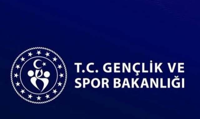 Spor Federasyonları’na yeni yönetmelik