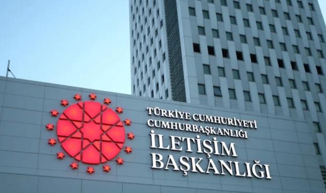 Suudi Bakan’ın iddia edilen sözlerine ‘Dezenformasyon’dan açıklama