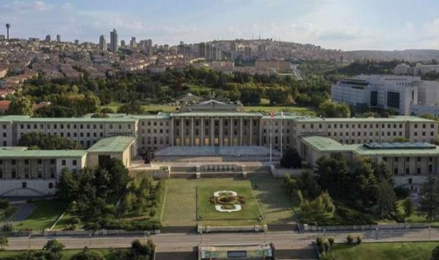 TBMM’de bu hafta kanun teklifi görüşmelerine devam… Sahipsiz hayvanlara ilişkin teklifte komisyon süreci