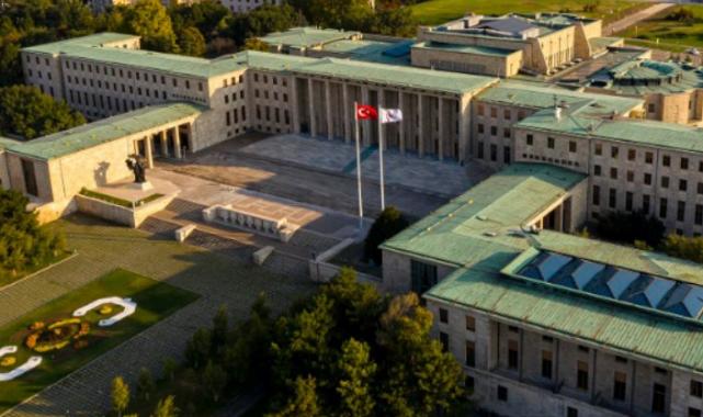 TBMM’yi bu hafta yine yoğun gündem bekliyor