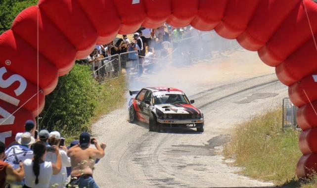 Tırmanmada 5. Ayak Bursa’da