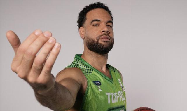 Tofaş potada J.J. O’Brien’le nikah tazeledi