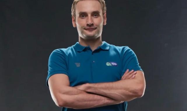 TOFAŞ’ın yeni antrenörleri belli oldu