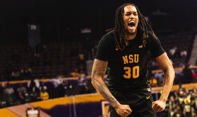 TOFAŞ’tan yeni transfer